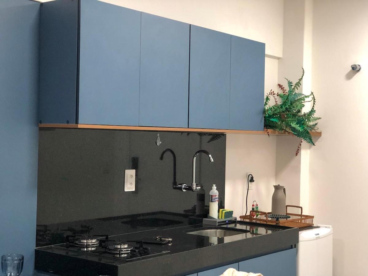 Apartamento Time - 718 - Time - Luxo E Sofisticacao Na De Ponta Maceió